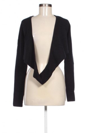 Dámský svetr NA-KD, Velikost S, Barva Černá, Cena  249,00 Kč