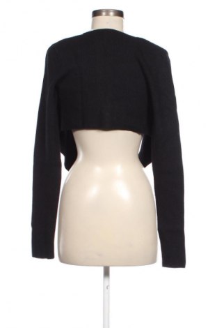 Dámský svetr NA-KD, Velikost S, Barva Černá, Cena  249,00 Kč