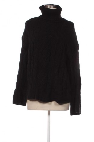 Dámský svetr NA-KD, Velikost M, Barva Vícebarevné, Cena  379,00 Kč