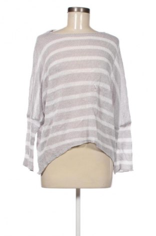 Dámský svetr NEW COLLECTION, Velikost XL, Barva Vícebarevné, Cena  239,00 Kč