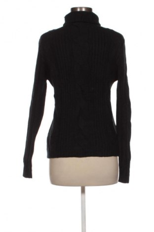 Dámský svetr NEW COLLECTION, Velikost M, Barva Černá, Cena  369,00 Kč