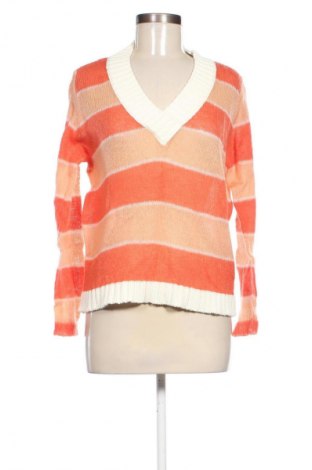 Dámský svetr NU Denmark, Velikost S, Barva Vícebarevné, Cena  399,00 Kč