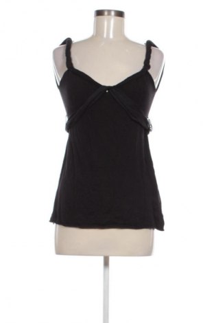 Dámský svetr Naf Naf, Velikost M, Barva Černá, Cena  209,00 Kč