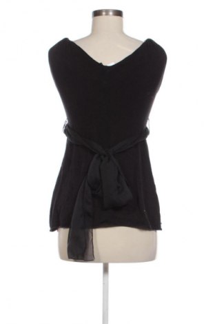 Dámský svetr Naf Naf, Velikost M, Barva Černá, Cena  209,00 Kč