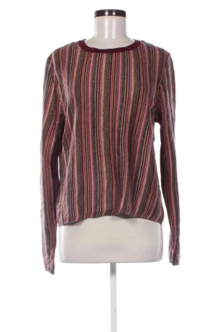 Dámský svetr New Look, Velikost XL, Barva Vícebarevné, Cena  119,00 Kč