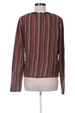 Dámský svetr New Look, Velikost XL, Barva Vícebarevné, Cena  119,00 Kč