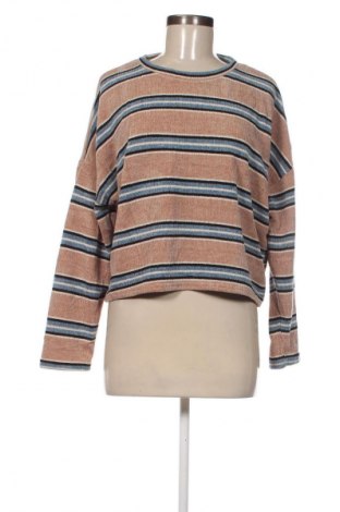 Dámský svetr New Look, Velikost L, Barva Vícebarevné, Cena  149,00 Kč