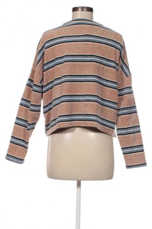 Dámský svetr New Look, Velikost L, Barva Vícebarevné, Cena  149,00 Kč