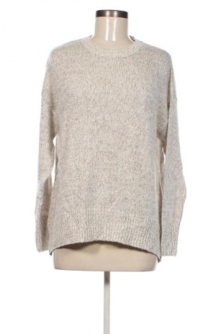 Dámský svetr New Look, Velikost M, Barva Šedá, Cena  199,00 Kč