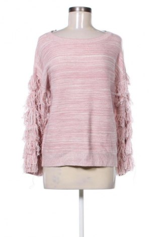 Női pulóver New York & Company, Méret S, Szín Sokszínű, Ár 2 089 Ft