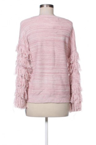 Női pulóver New York & Company, Méret S, Szín Sokszínű, Ár 2 089 Ft