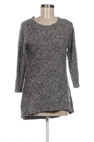 Dámský svetr New York & Company, Velikost M, Barva Vícebarevné, Cena  99,00 Kč