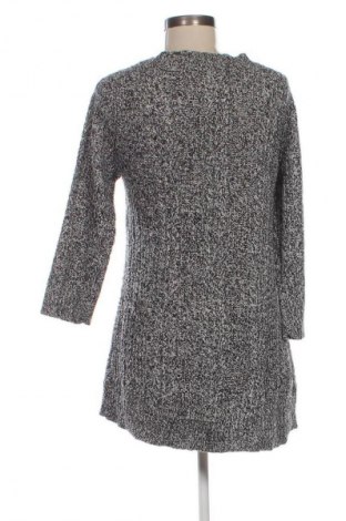 Dámský svetr New York & Company, Velikost M, Barva Vícebarevné, Cena  99,00 Kč