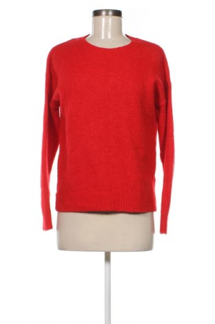 Dámský svetr Next, Velikost M, Barva Červená, Cena  189,00 Kč