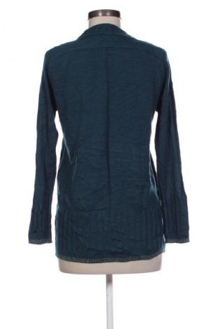 Pulover de femei Next Petite, Mărime XS, Culoare Verde, Preț 15,99 Lei