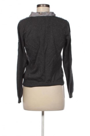 Dámský svetr Nice Things Paloma S., Velikost XL, Barva Vícebarevné, Cena  549,00 Kč