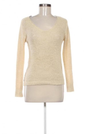 Dámský svetr Nicole, Velikost M, Barva Žlutá, Cena  119,00 Kč