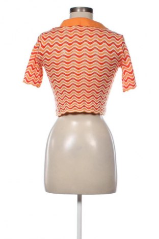 Dámský svetr Noisy May, Velikost XS, Barva Vícebarevné, Cena  79,00 Kč