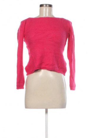 Damenpullover Nuna Lie, Größe S, Farbe Rosa, Preis € 8,99