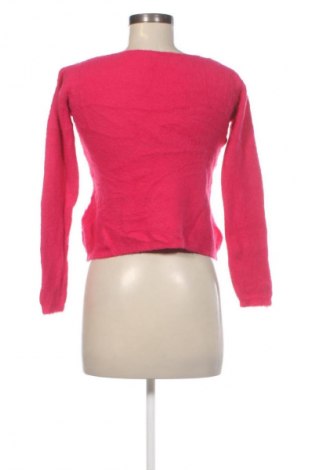 Damenpullover Nuna Lie, Größe S, Farbe Rosa, Preis € 8,99