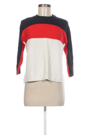 Dámský svetr ONLY, Velikost XS, Barva Vícebarevné, Cena  219,00 Kč