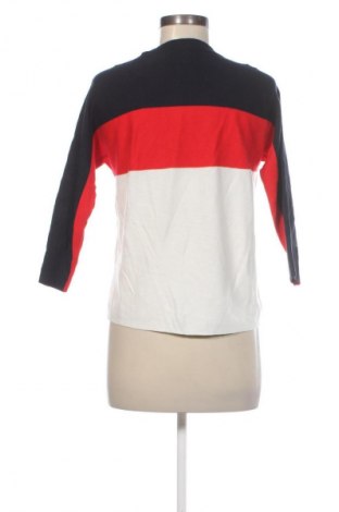 Dámský svetr ONLY, Velikost XS, Barva Vícebarevné, Cena  219,00 Kč