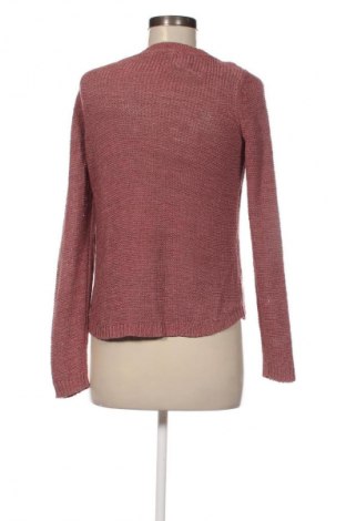 Dámský svetr ONLY, Velikost M, Barva Fialová, Cena  229,00 Kč