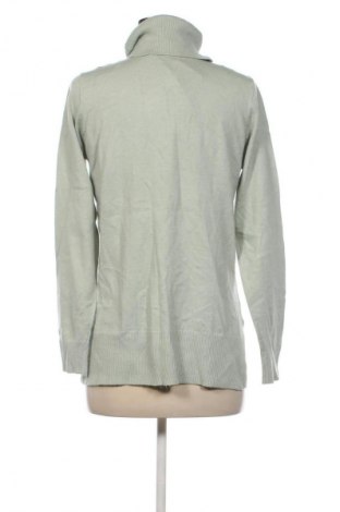 Dámský svetr ONLY, Velikost XS, Barva Zelená, Cena  469,00 Kč