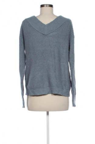 Dámský svetr ONLY, Velikost M, Barva Šedá, Cena  199,00 Kč