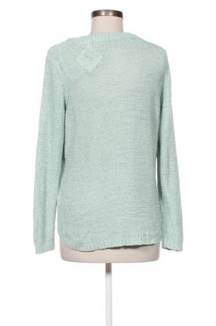 Damenpullover ONLY, Größe L, Farbe Grün, Preis € 7,99