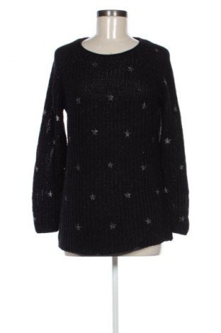 Damski sweter ONLY, Rozmiar S, Kolor Czarny, Cena 40,99 zł