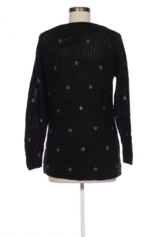 Damski sweter ONLY, Rozmiar S, Kolor Czarny, Cena 40,99 zł