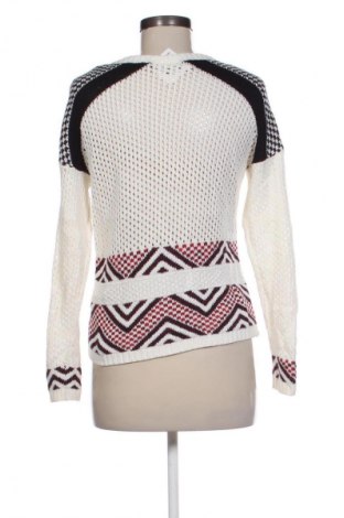 Dámský svetr ONLY, Velikost XS, Barva Vícebarevné, Cena  79,00 Kč