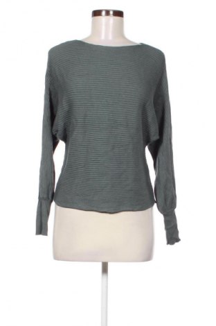 Dámský svetr ONLY, Velikost XS, Barva Zelená, Cena  229,00 Kč