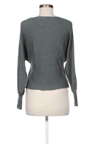 Dámský svetr ONLY, Velikost XS, Barva Zelená, Cena  229,00 Kč