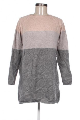 Damenpullover ONLY, Größe M, Farbe Mehrfarbig, Preis 11,99 €