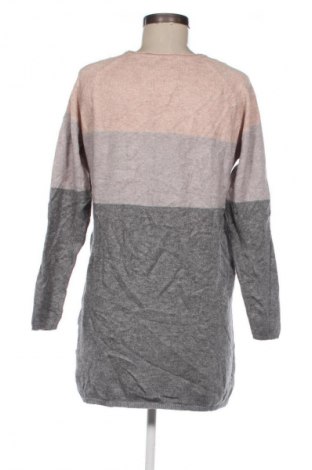 Damenpullover ONLY, Größe M, Farbe Mehrfarbig, Preis 11,99 €