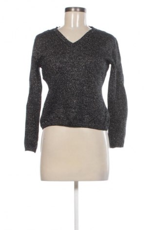 Női pulóver ONLY, Méret M, Szín Sokszínű, Ár 3 299 Ft