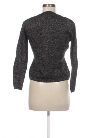 Női pulóver ONLY, Méret M, Szín Sokszínű, Ár 3 299 Ft