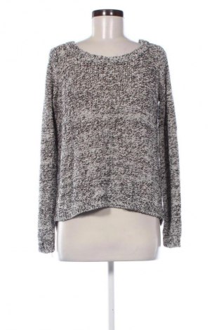 Дамски пуловер ONLY, Размер L, Цвят Черен, Цена 6,64 €