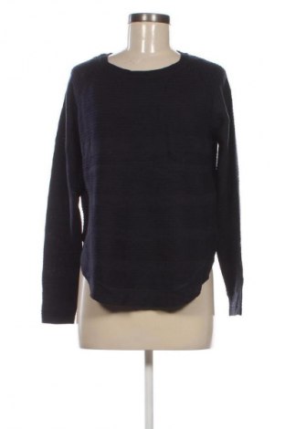 Dámský svetr ONLY, Velikost S, Barva Modrá, Cena  189,00 Kč