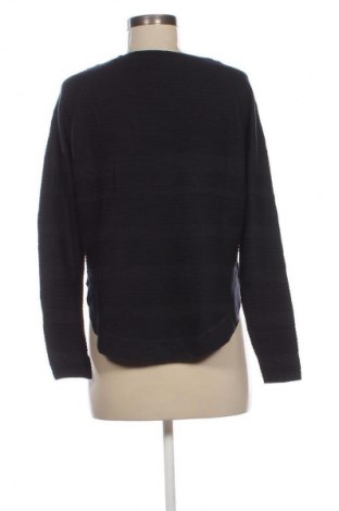 Dámský svetr ONLY, Velikost S, Barva Modrá, Cena  189,00 Kč