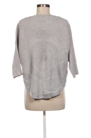 Дамски пуловер ONLY, Размер M, Цвят Сив, Цена 2,04 €