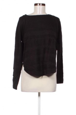 Дамски пуловер ONLY, Размер S, Цвят Черен, Цена 2,04 €