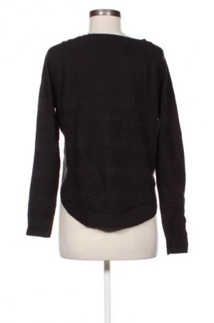 Дамски пуловер ONLY, Размер S, Цвят Черен, Цена 2,04 €