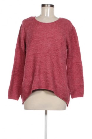 Дамски пуловер ONLY, Размер M, Цвят Многоцветен, Цена 9,20 €