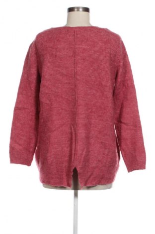 Дамски пуловер ONLY, Размер M, Цвят Многоцветен, Цена 9,20 €