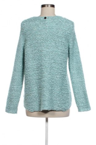 Dámský svetr ONLY, Velikost M, Barva Modrá, Cena  209,00 Kč