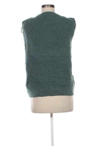 Дамски пуловер ONLY, Размер XL, Цвят Зелен, Цена 7,15 €