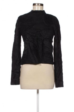 Dámsky pulóver ONLY, Veľkosť M, Farba Čierna, Cena  2,95 €